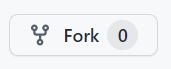 Fork button